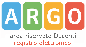 Registro on.line