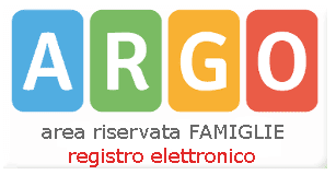 Registro Elettronico - Accesso Famiglie